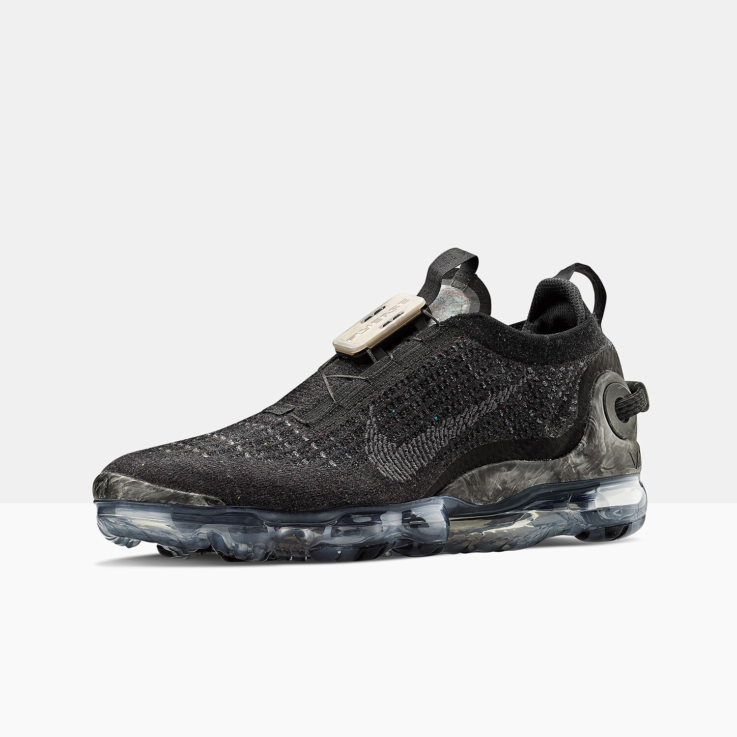 NIKE AIR VAPORMAX 2020 FLYKNIT AW LAB