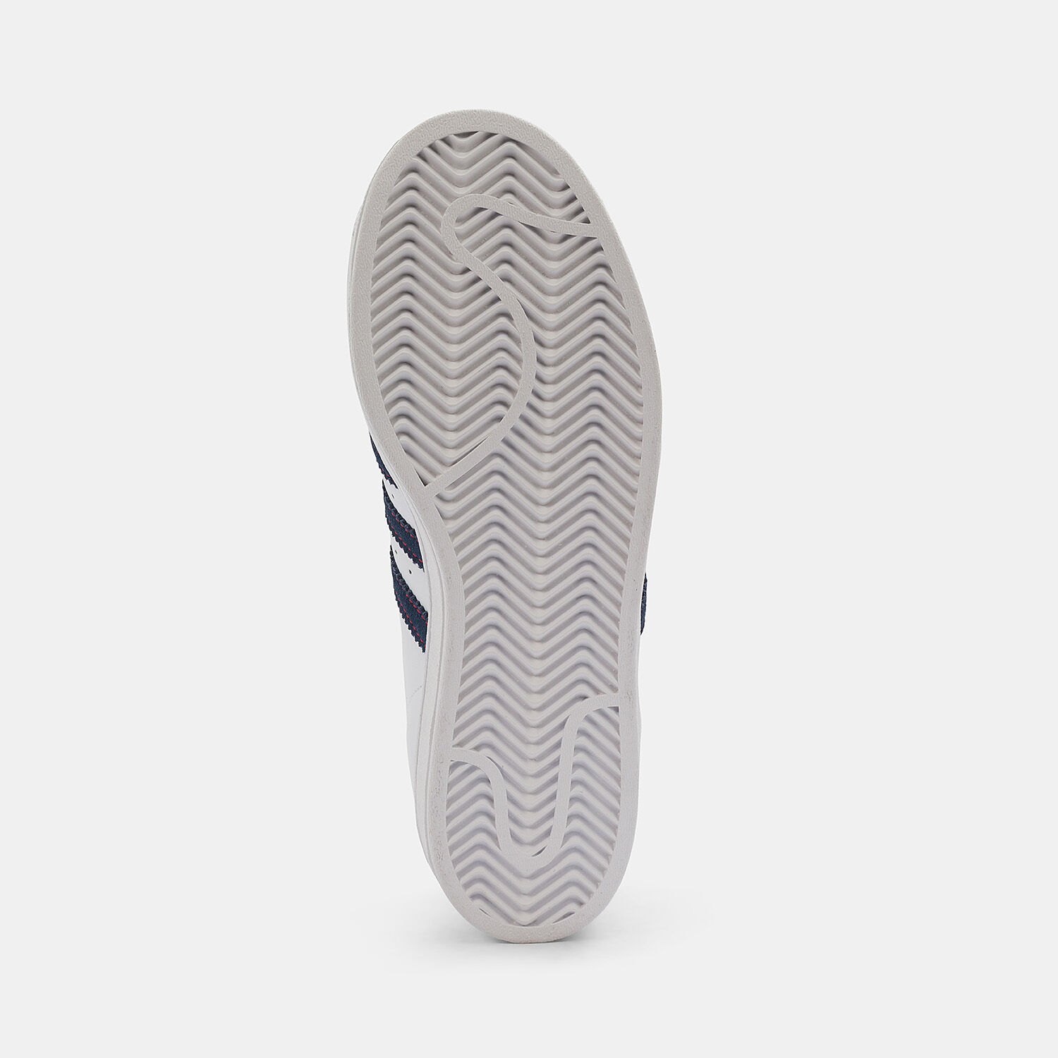 Adidas superstar bianche blu best sale