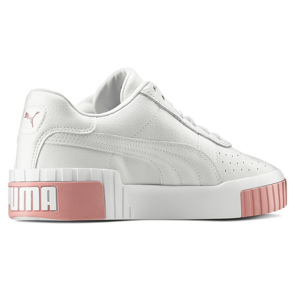 Aw lab puma cali outlet