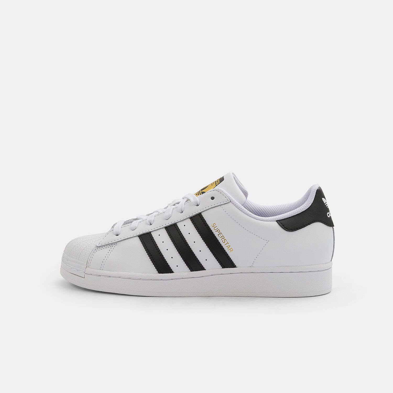 Superstar bianche nere new arrivals
