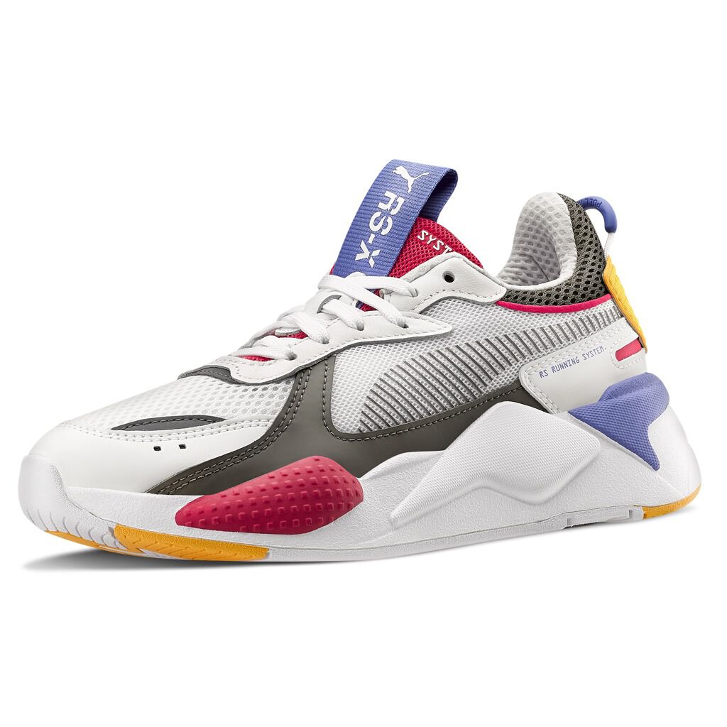 PUMA RS X REINVENT AW LAB