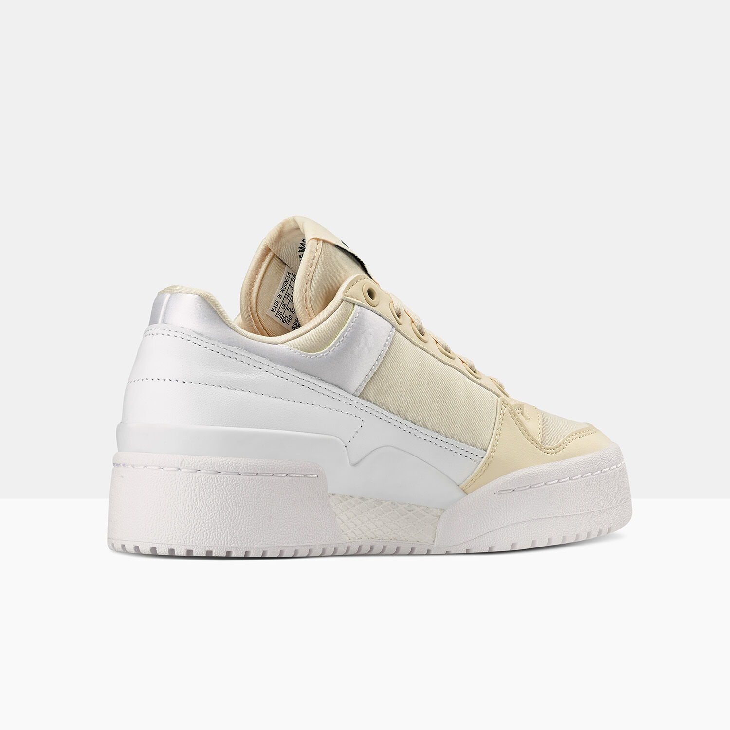 Adidas clearance bold indossate