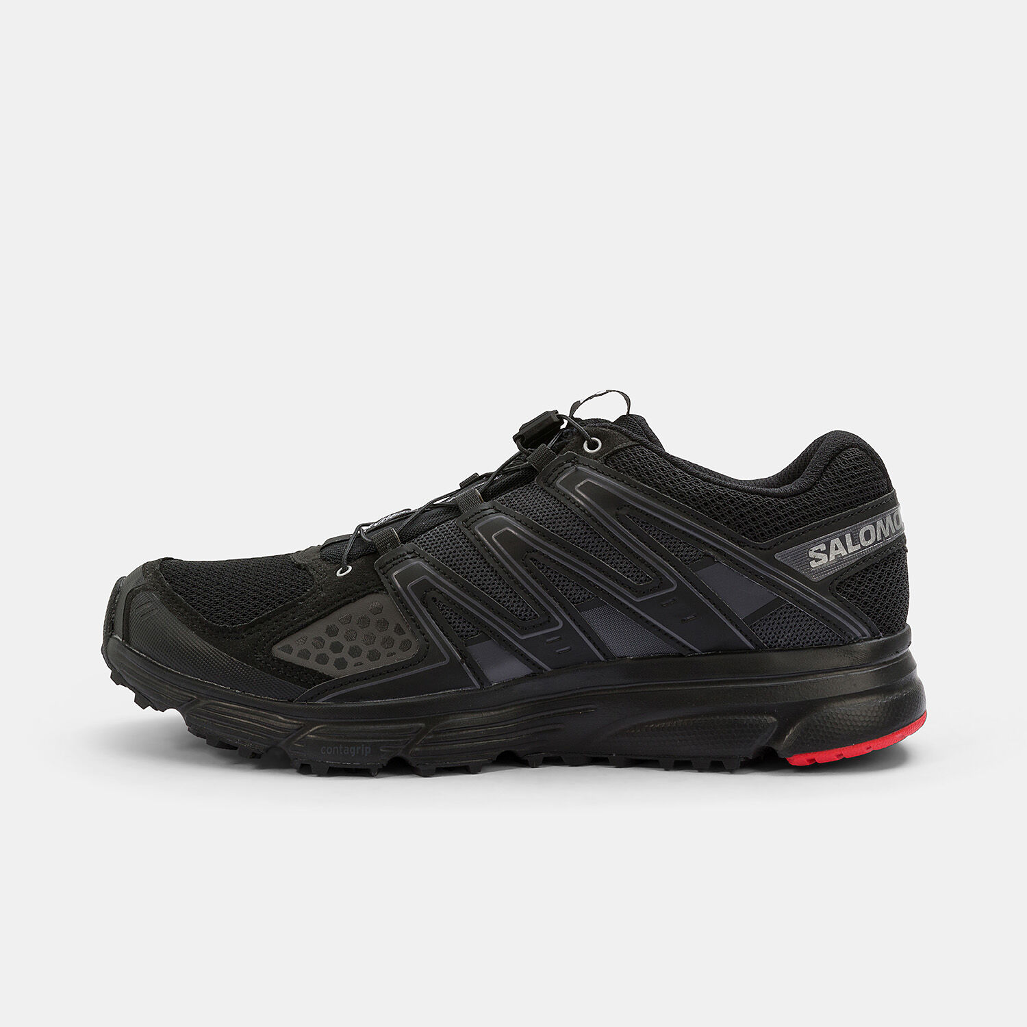 Salomon mission 3 mens store