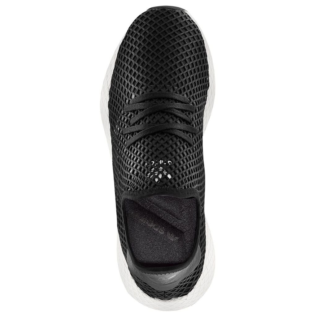 Deerupt store aw lab