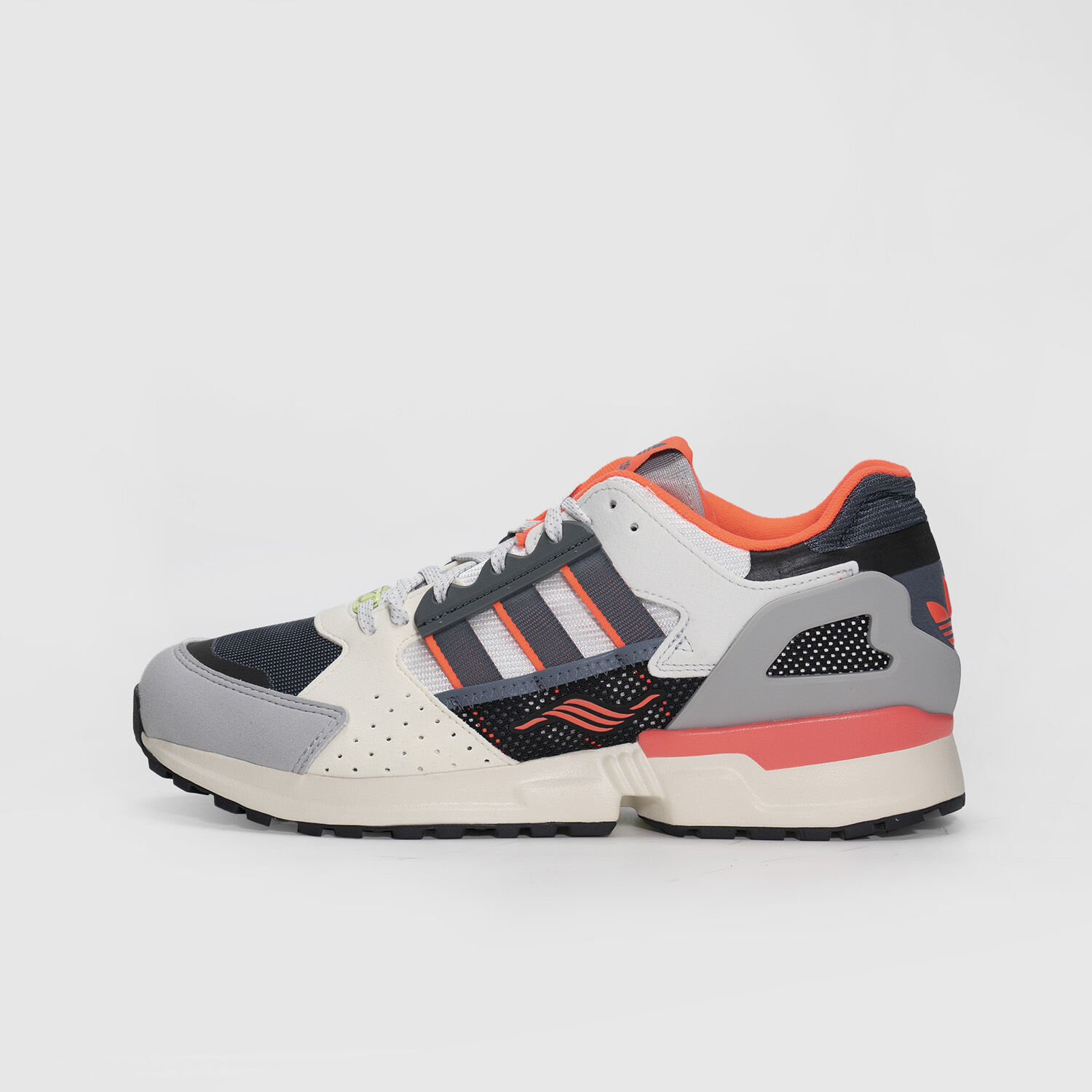 adidas ZX 10 000 multicolor AW LAB