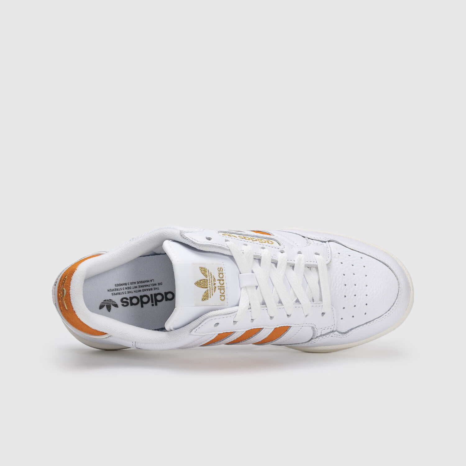 Aw lab adidas best sale continental 80
