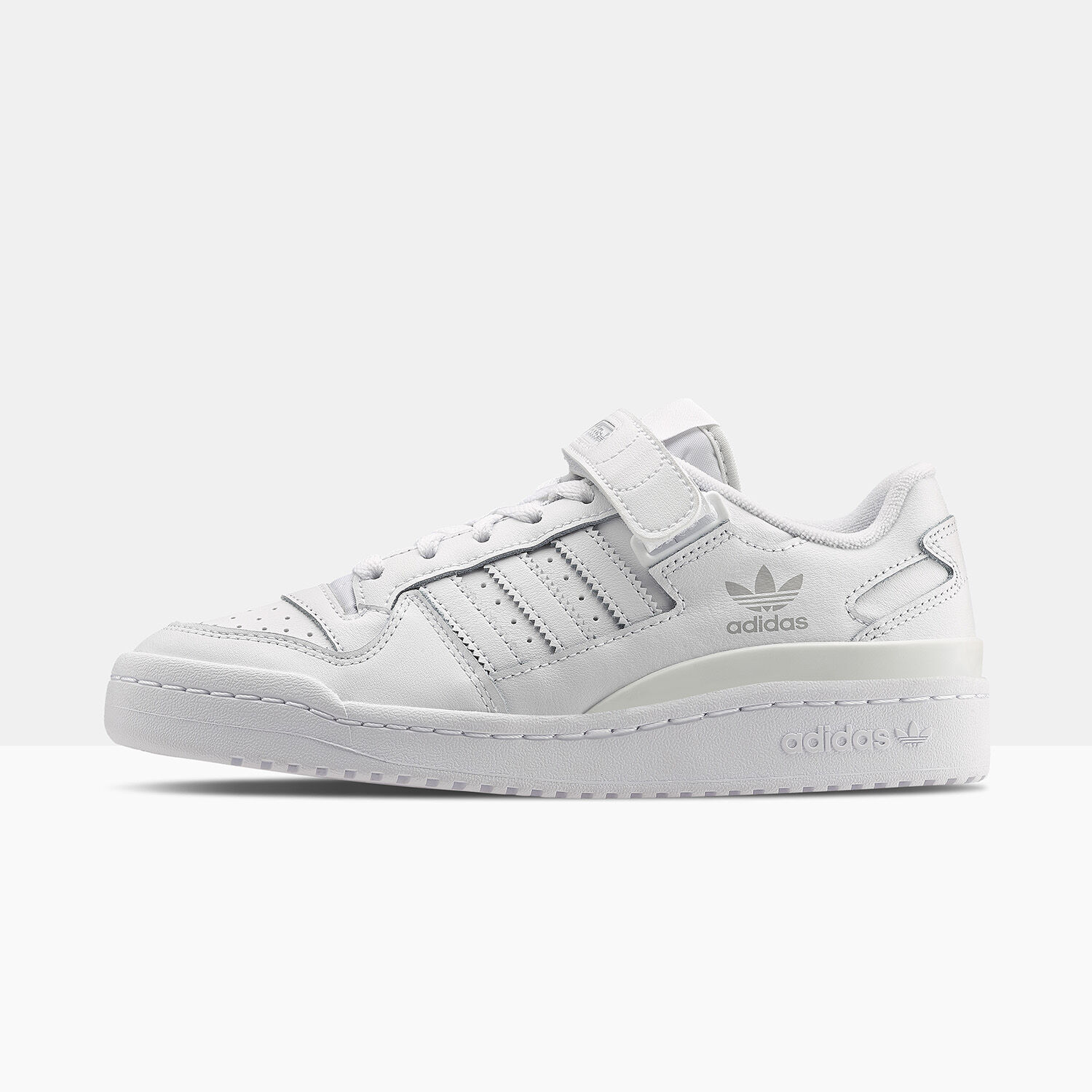 Adidas hot sale aw low