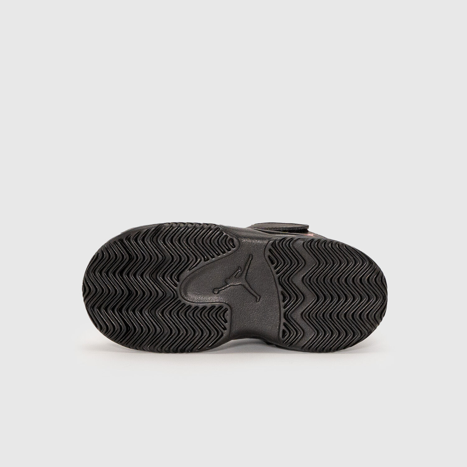 Jordan eclipse rosse e nere new arrivals