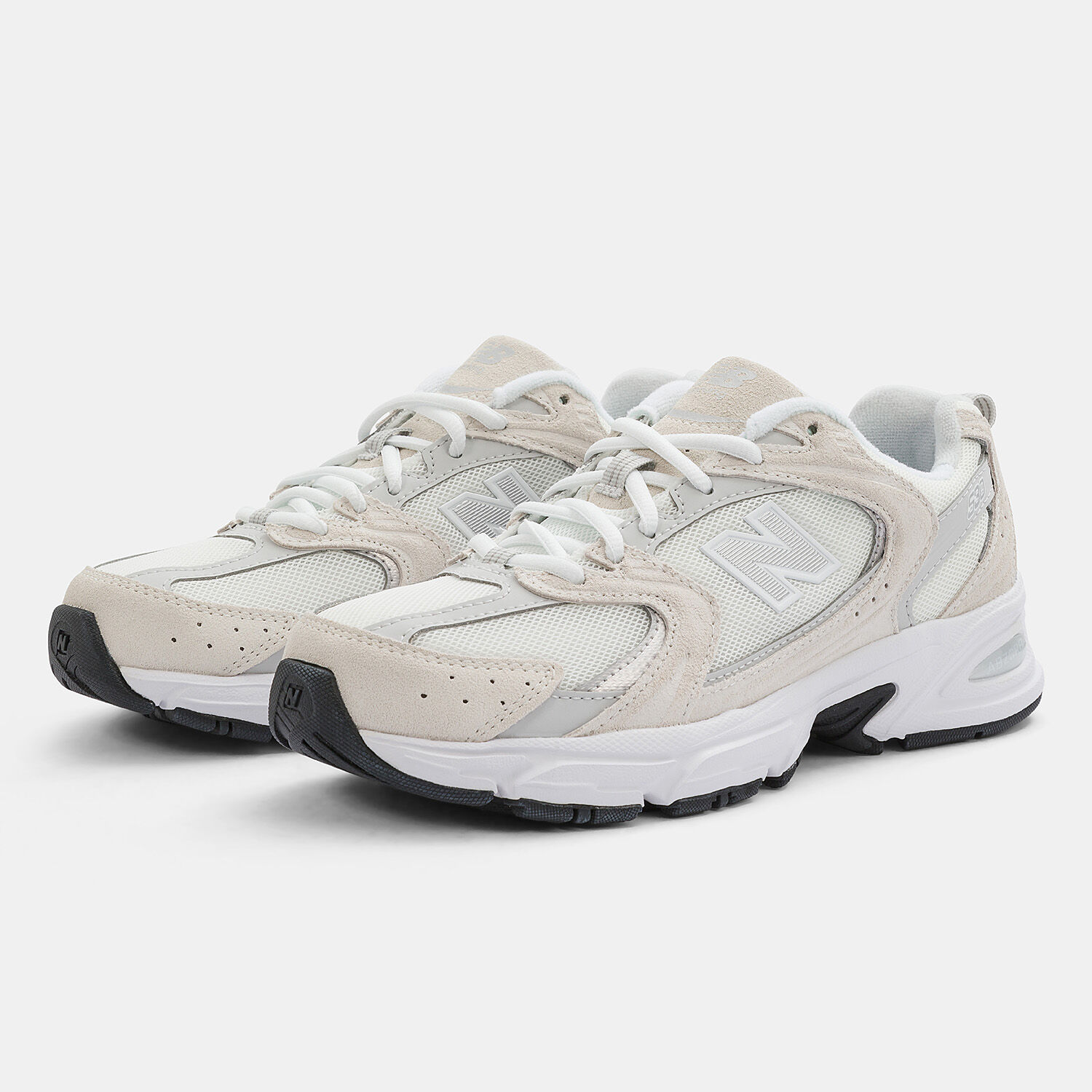 Wl530 sales new balance