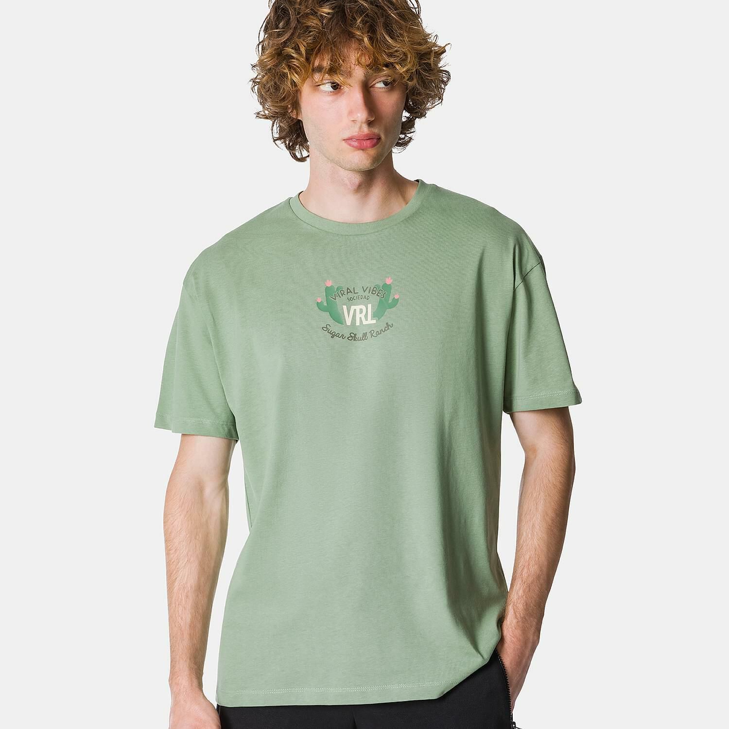 Men s T shirts and Tank tops AW LAB