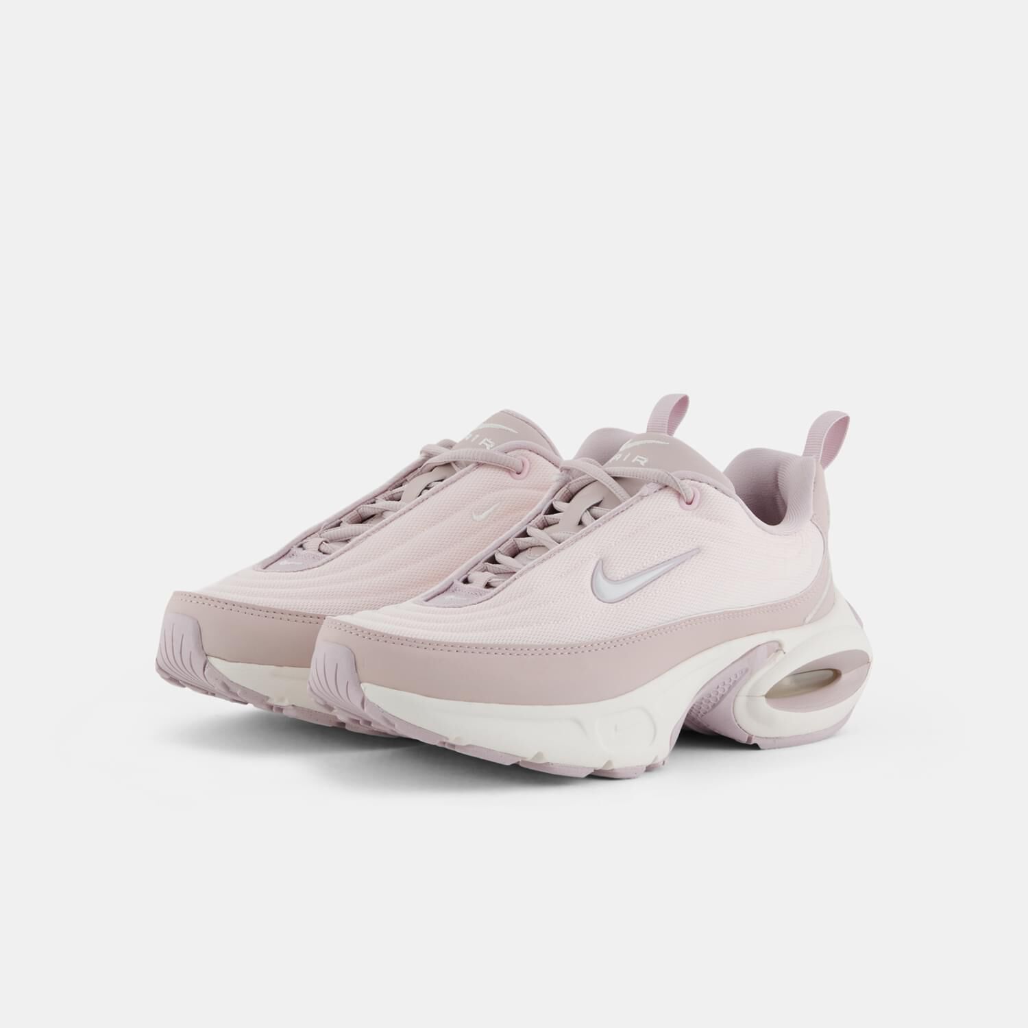 Nike Air Max Portal in pink AW LAB