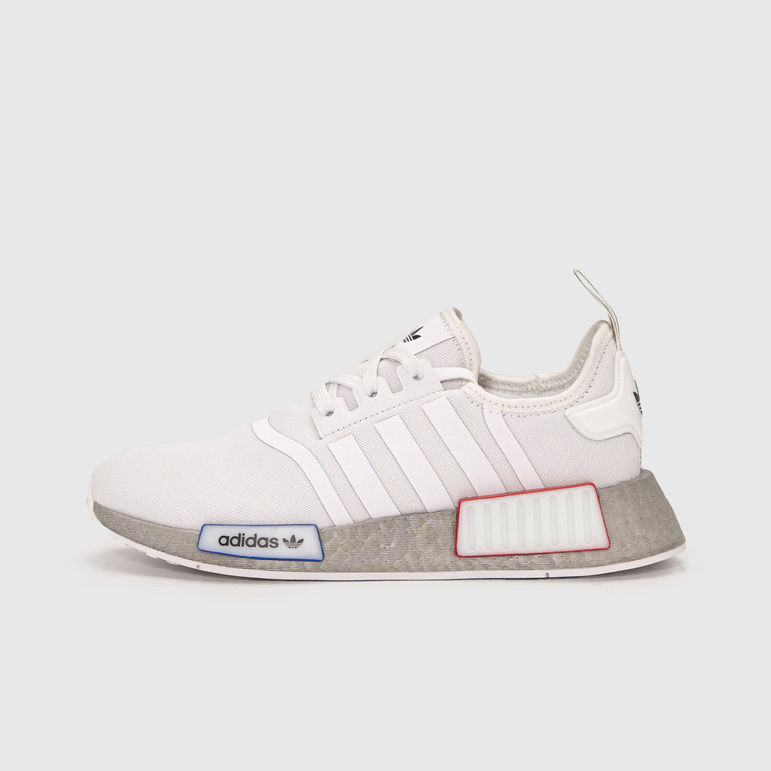 Aw lab nmd store
