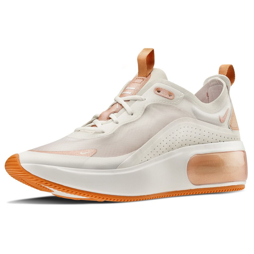 Air max discount dia lx