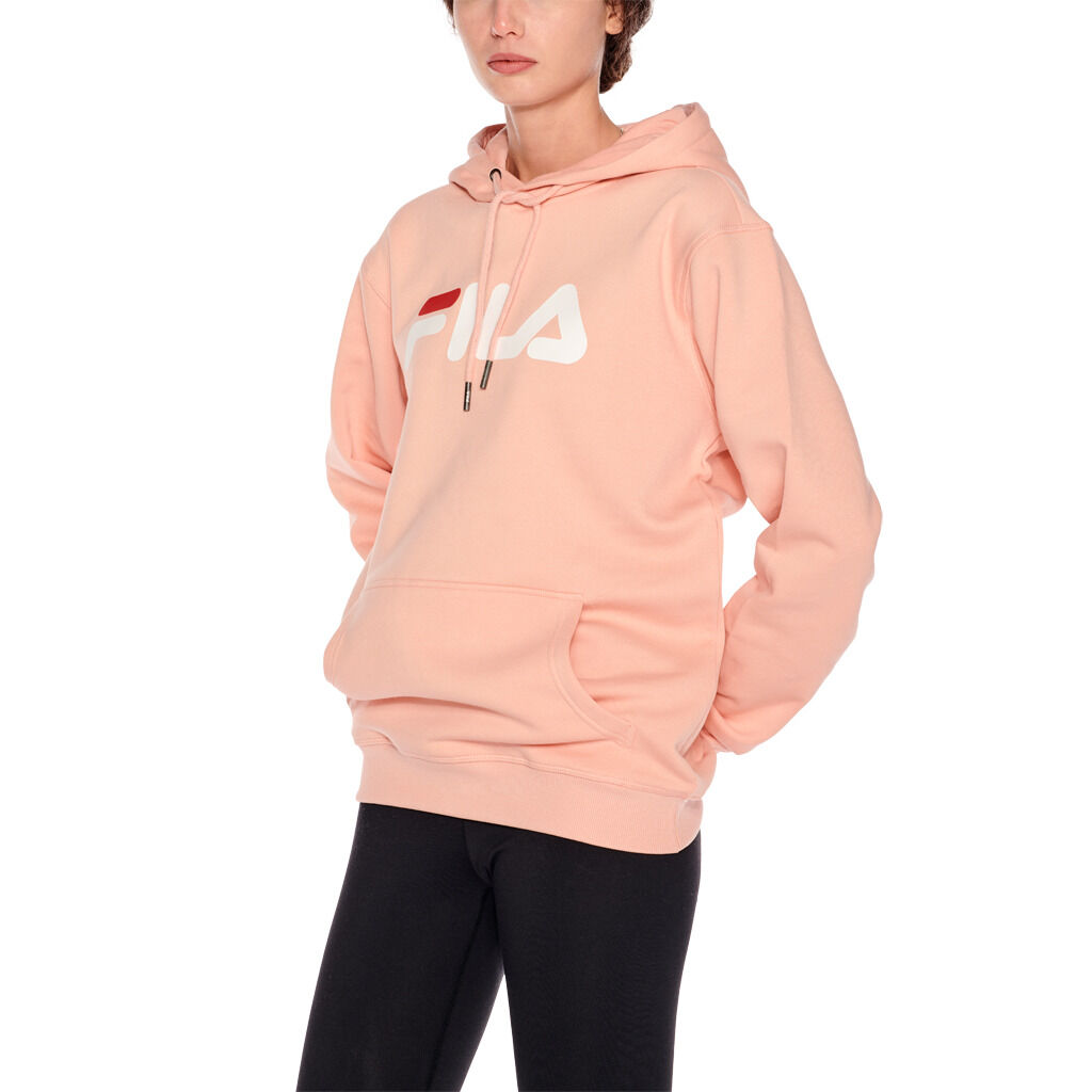 Fila pure hoodie discount