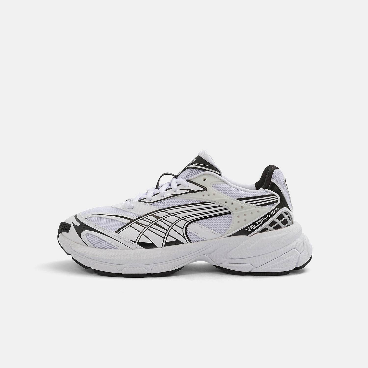 Adidas yeezy bianche e nere new arrivals