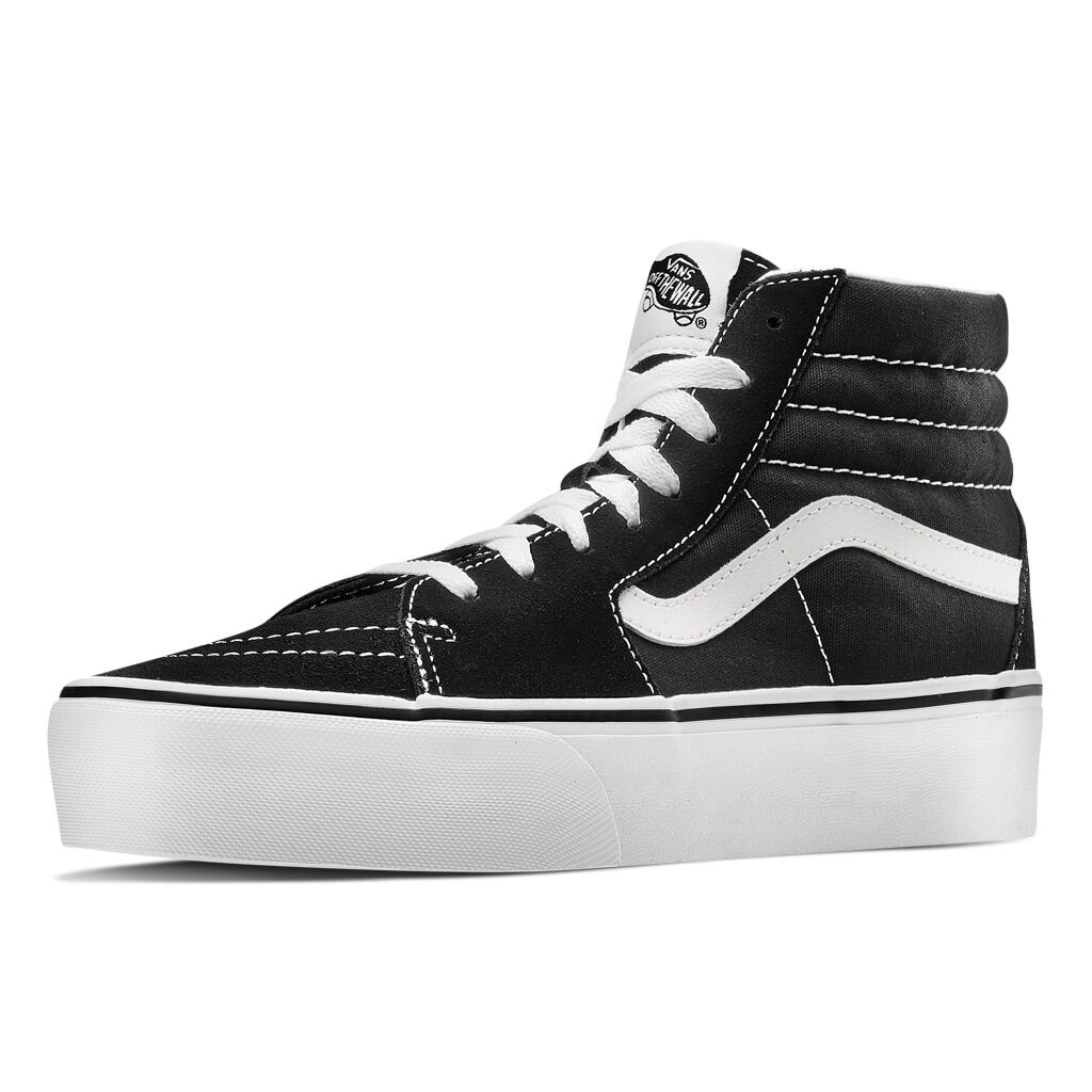 Vans platform aw lab clearance