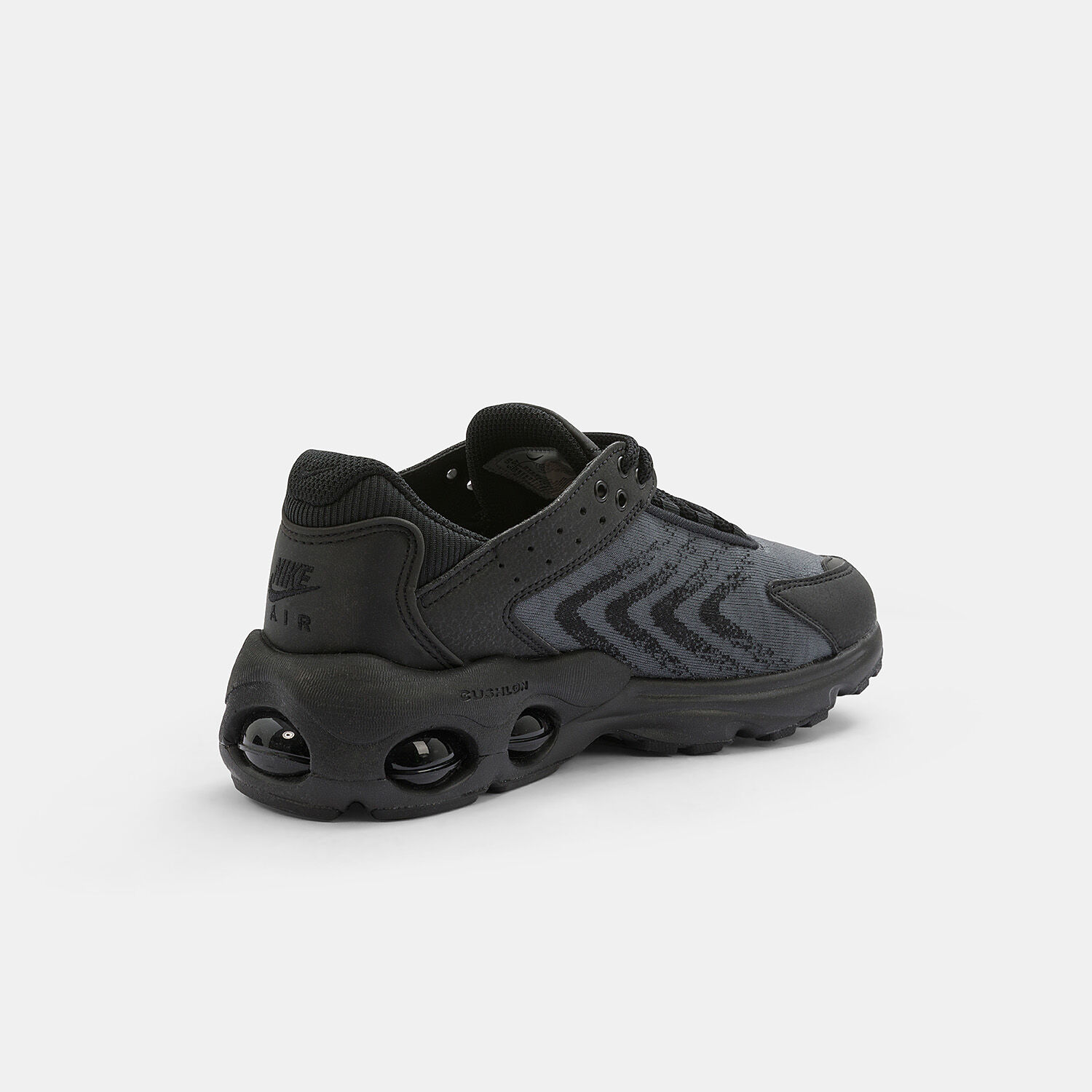 Nike air max senza lacci discount