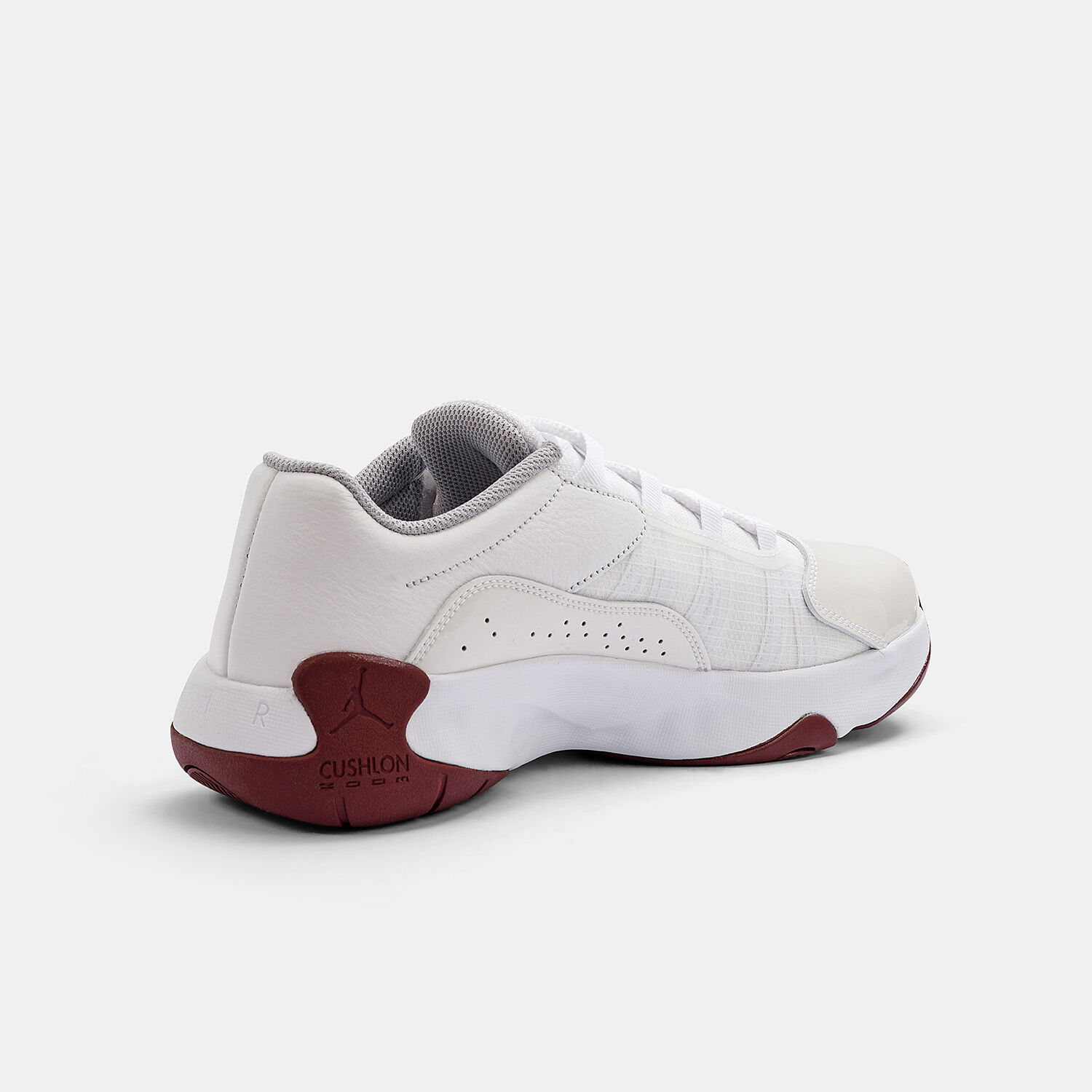 Jordan 11 taille 36 cheap