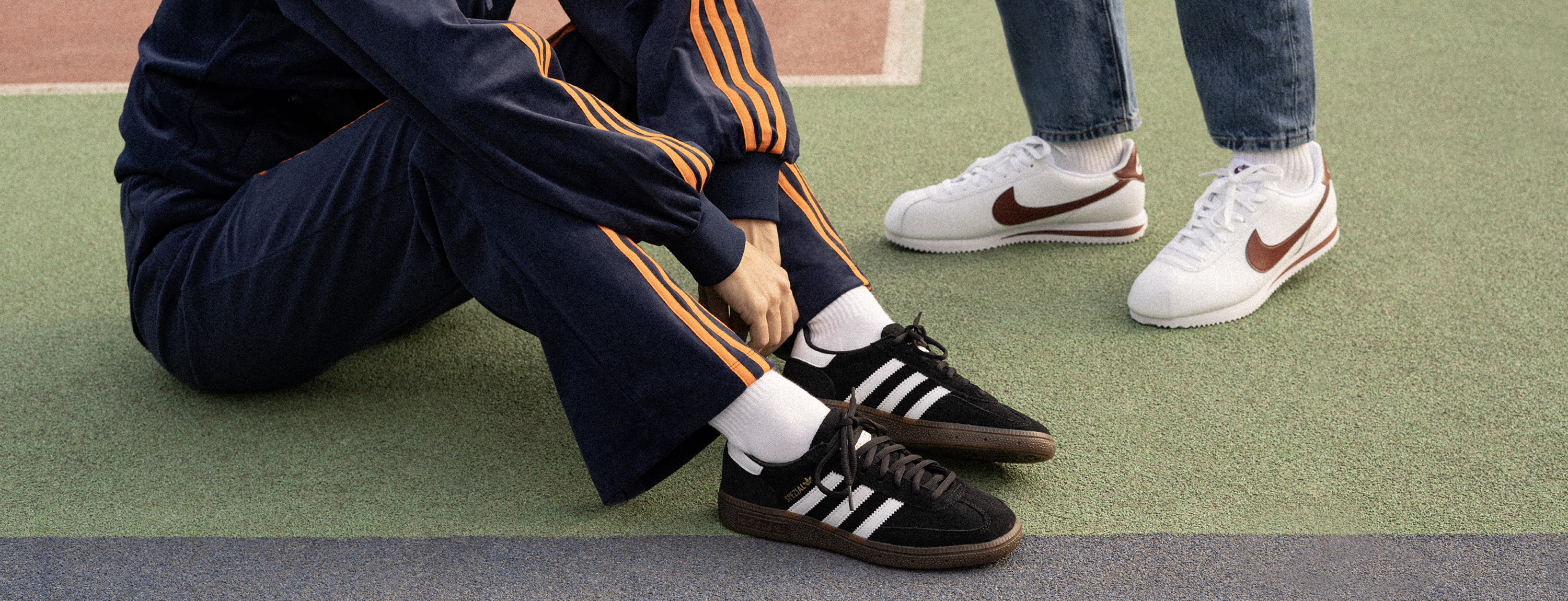 AW LAB sneakers shoes and clothing online