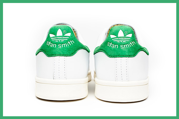 adidas stan smith uomo aw lab adidas stan smith uomo aw lab