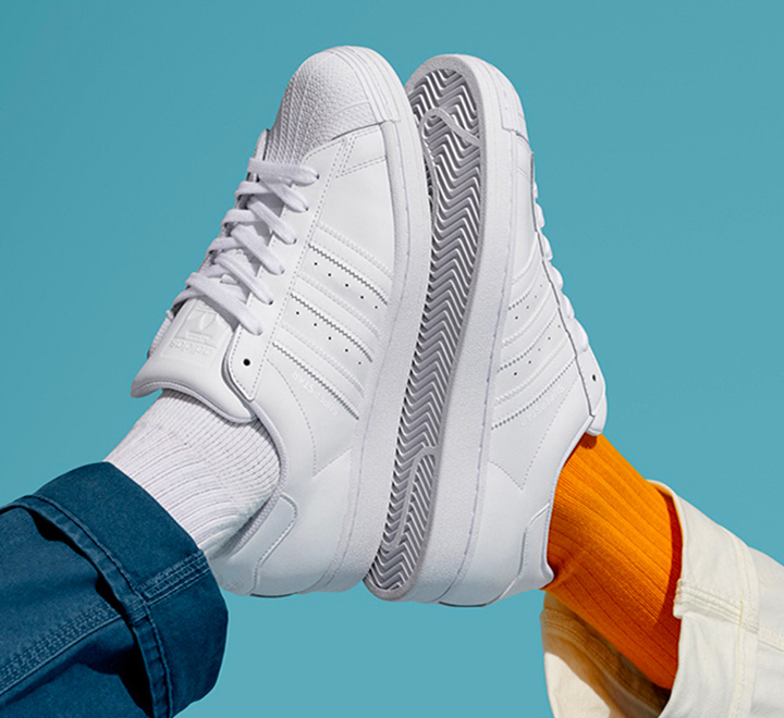 new balance 270 bambini new balance 270 bambini