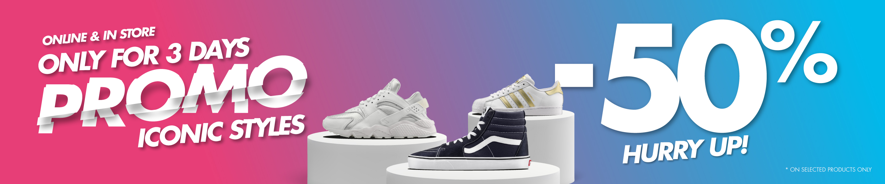 diadora aw lab