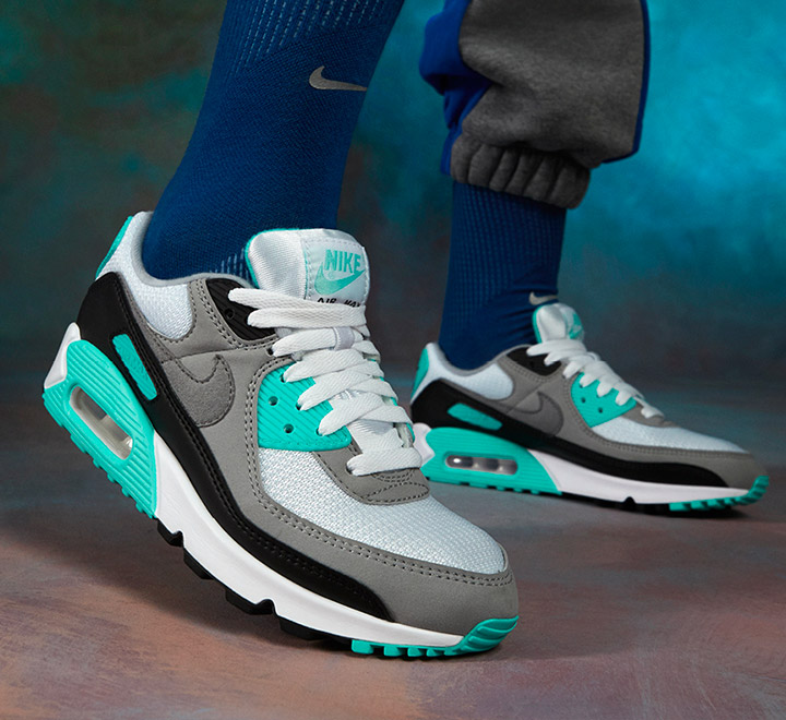 adidas scarpe uomo aw lab adidas scarpe uomo aw lab