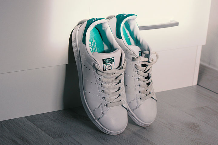 aw lab adidas stan smith aw lab adidas stan smith