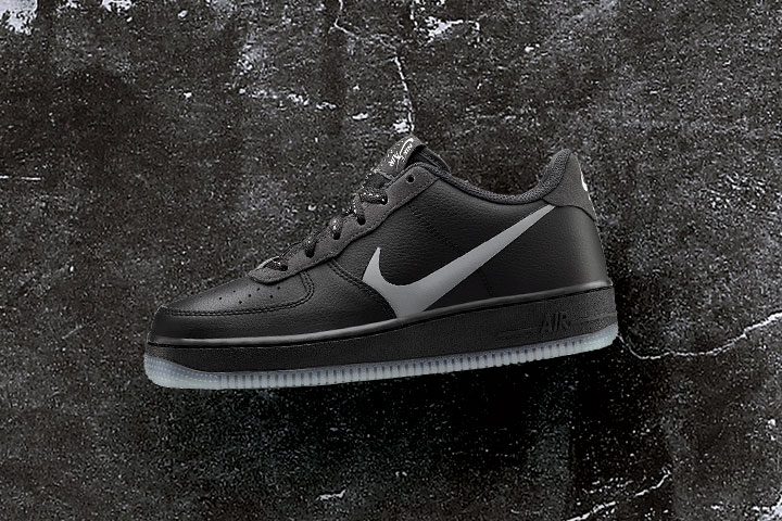 air max 1 ragazzo air max 1 ragazzo