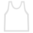tops and thank tops