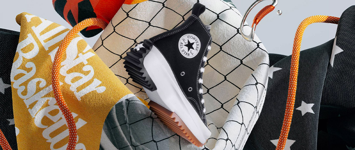magasin converse geneve magasin converse geneve