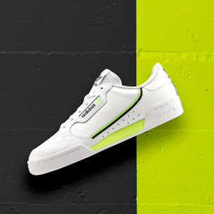 adidas italia franchising adidas italia franchising