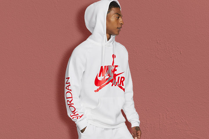 adidas abbigliamento aw lab adidas abbigliamento aw lab