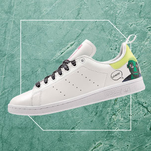 adidas superstar saldi napoli adidas superstar saldi napoli