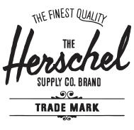 herscel