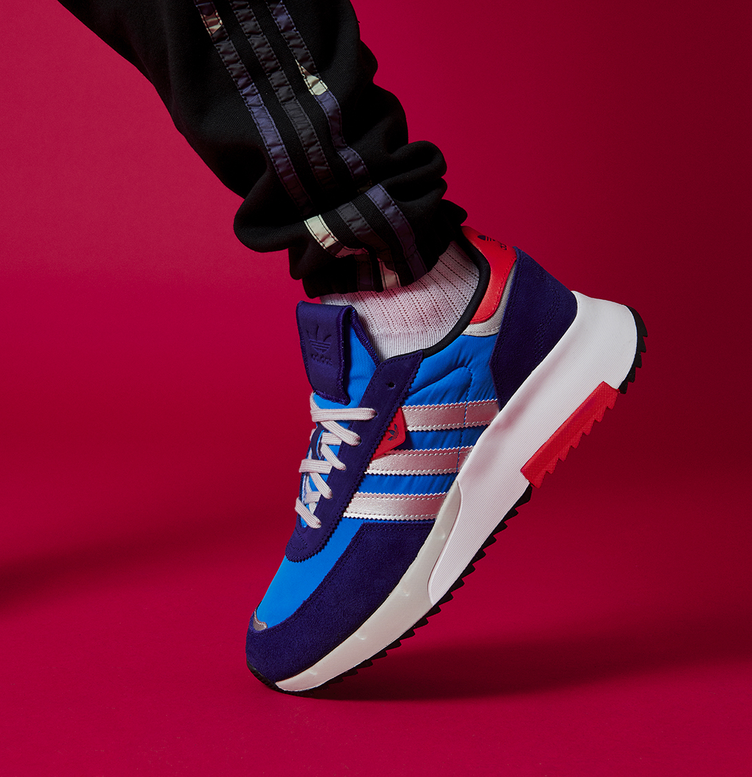 puma dua lipa aw lab