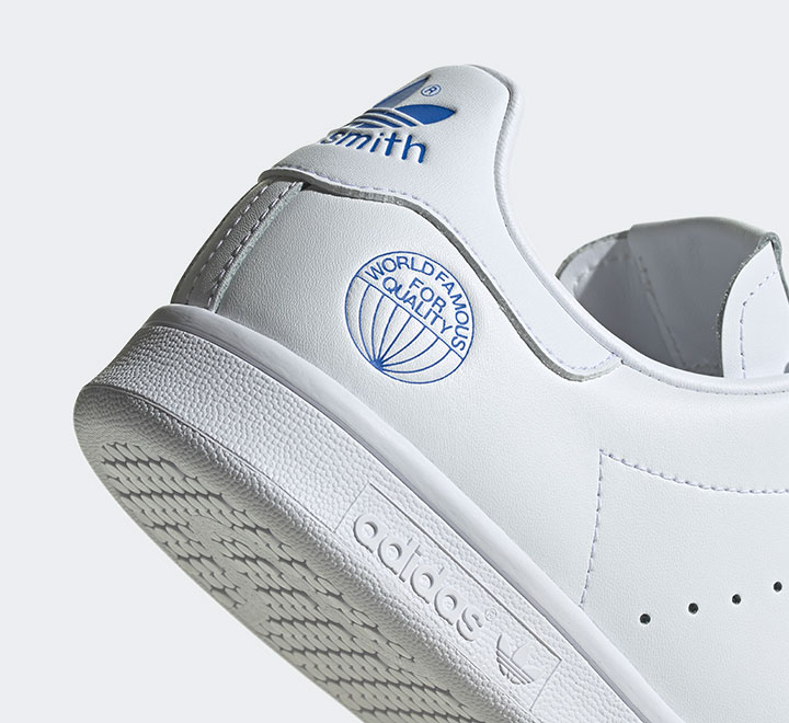 adidas stan smith uomo aw lab adidas stan smith uomo aw lab