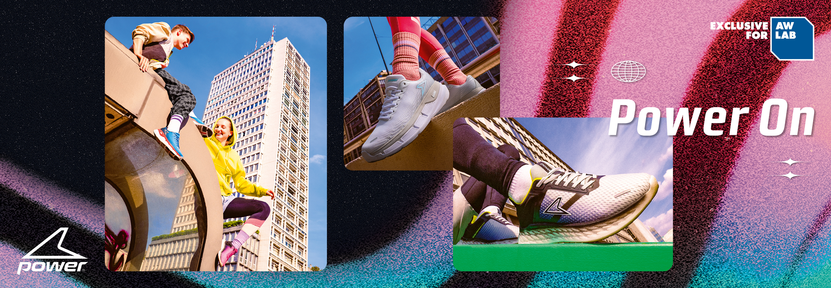 adidas always originals aw lab