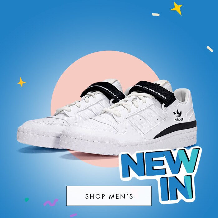 AW LAB - sneakers, shoes and clothing online