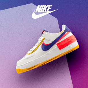 scarpe aw lab 2017