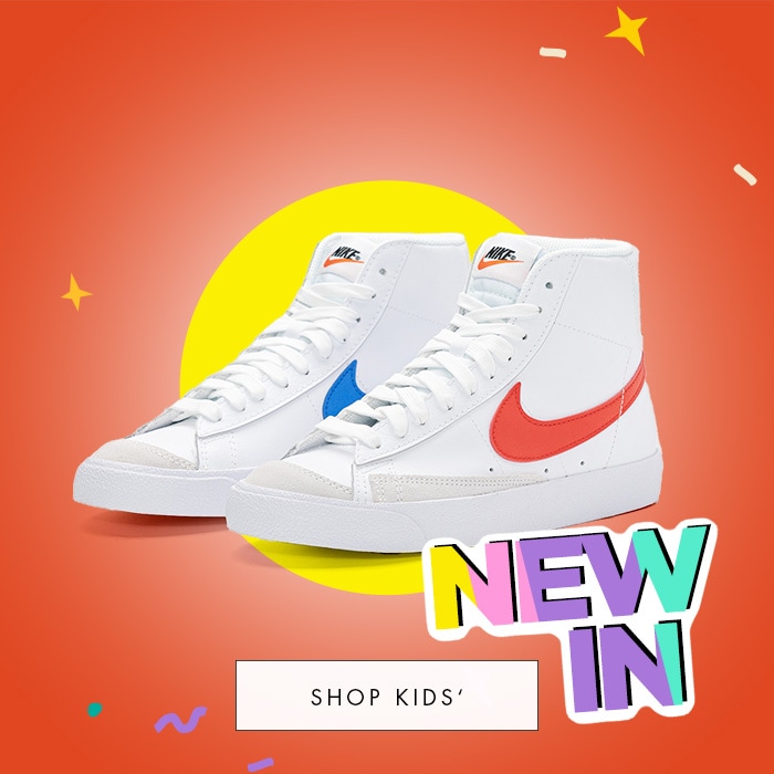 AW LAB - sneakers, shoes and clothing online