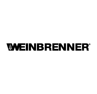 Weinbrenner