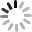 EASalesReports.loading